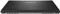 GIGABYTE P35W v4, Core i7-5700HQ, 16GB RAM, 1TB HDD, GeForce GTX 970M, DE Vorschaubild