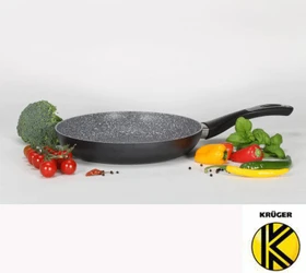 Karl Krüger Atlanta Bratpfanne 28cm