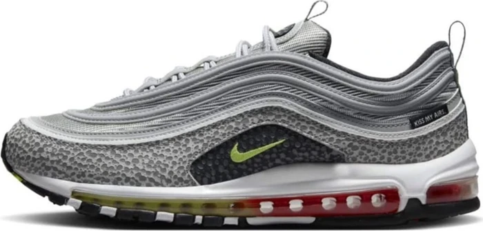 Nike Air Max 97 (Herren)
