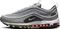 Nike Air Max 97 (Herren) Vorschaubild