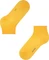 Falke Cotton Touch Socken mustard (Damen) Vorschaubild