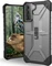 UAG Plasma Case für Samsung Galaxy S21+ Vorschaubild