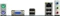 ASRock N68-VS3 FX (AMD AM3+) Vorschaubild