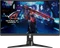 ASUS ROG Strix XG27AQV, 27" Vorschaubild