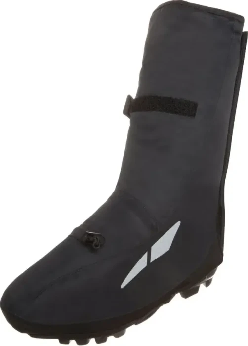 Vaude Capital Plus Überschuhe