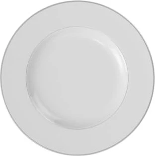 Villeroy & Boch Anmut Platinum No.1 Speiseteller 27cm