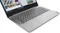 Lenovo IdeaPad S540-14API, Mineral Grey, Ryzen 5 3500U, 8GB RAM, 256GB SSD, DE Vorschaubild
