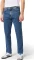 Wrangler Texas Medium Stretch (Herren) Vorschaubild