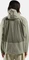 Odlo X-Alp Pro 2.5L Funktionsjacke shadow (Herren) Vorschaubild