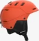 Salomon Husk Pro Helm rot/orange Vorschaubild