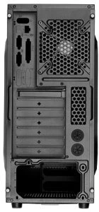Antec One