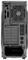 Antec One Vorschaubild