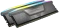 Corsair Vengeance RGB DDR5 Light Enhancement Kit, grau Vorschaubild