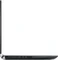 Acer Aspire V15 Nitro BE VN7-593G-57NE, Core i5-7300HQ, 8GB RAM, 256GB SSD, 1TB HDD, GeForce GTX 1060, DE Vorschaubild