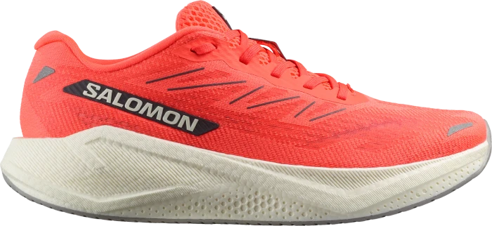 Salomon Aero Glide 3 (Herren)
