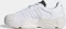 adidas Superstar Millencon cloud white/core black (Damen) Vorschaubild