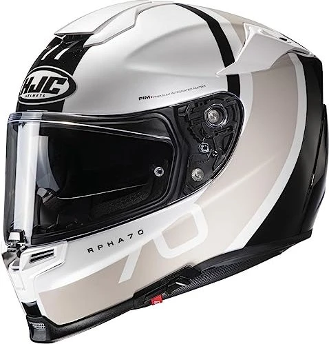 HJC RPHA70 PAIKA MC5