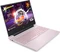 HP Victus 15-fa2171ng, Powder Pink, Core i7-13620H, 16GB RAM, 512GB SSD, GeForce RTX 4050, DE Vorschaubild