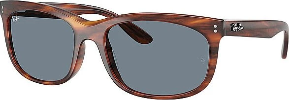 Ray-Ban RB2389 Balorette