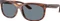 Ray-Ban RB2389 Balorette Vorschaubild
