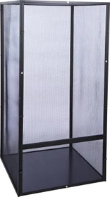 Zoo Med ReptiBreeze X-Large