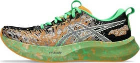 Asics Noosa Tri 16 black/new leaf (Herren)