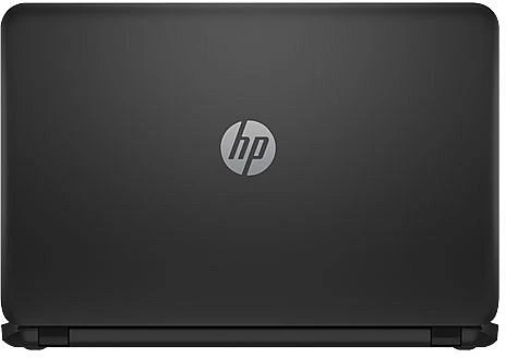 HP Laptop 15-r101na, Pentium N3540, 4GB RAM, 1TB HDD, UK