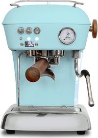 Ascaso Dream PID kid blue
