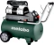 Metabo Basic 270-50 OF Silent Elektro-Kompressor Vorschaubild