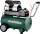 Metabo Basic 270-50 OF Silent Elektro-Kompressor (601594000)