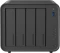 TerraMaster F4-425, Intel Celeron N5095, 4GB RAM, 1x RJ-45 2.5GBase-T, 2x USB-A 3.1 Vorschaubild