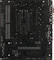 ASRock A320M-DVS R3.0 (AMD AM4) Vorschaubild