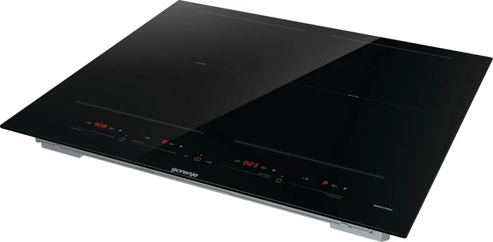 Gorenje GI6442BSCE Induktionskochfeld autark