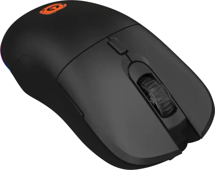 Canyon Cutlass GMW-11 Wireless Gaming Mouse schwarz, USB