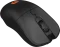 Canyon Cutlass GMW-11 Wireless Gaming Mouse schwarz, USB Vorschaubild