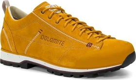 Dolomite 54 Low Evo oak brown (Herren)