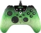 Turtle Beach React-R Wired Controller (Xbox SX/Xbox One/PC) Vorschaubild