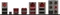 MSI X99A Tomahawk (Intel 2011-3) Vorschaubild