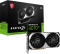 MSI GeForce RTX 4070 Ti Ventus 2X 12G OC, 12GB GDDR6X, HDMI, 3x DP Vorschaubild