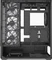 Sharkoon AK7 ARGB Black, Glasfenster Vorschaubild