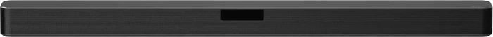 LG DSN5