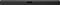LG DSN5 Vorschaubild
