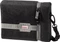 Hama Tasche für externe Festplatte, 2.5", schwarz/grau Vorschaubild