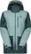 Scott Vertic GTX 2L Funktionsjacke aruba green/north. mint green (Herren) Vorschaubild