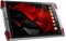 Acer Predator 8 GT-810, 32GB Vorschaubild