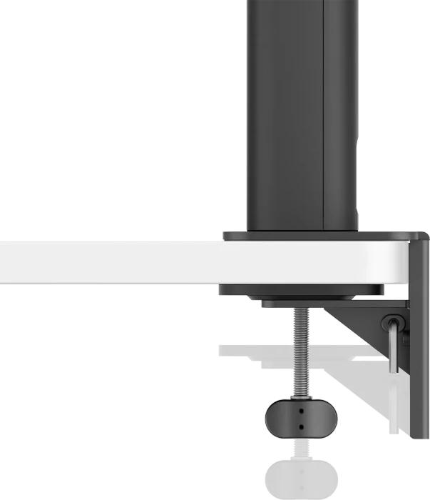 BenQ RD280UA, 28.2"