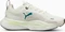 Puma PWR Nitro SQD 2 vapor gray/espresso brown (Damen) Vorschaubild