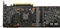 EVGA GeForce RTX 2080 SUPER Black Gaming, 8GB GDDR6, HDMI, USB-C, 3x DP Vorschaubild