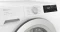 Miele W2 Selection WS770Q WCS Frontlader lotosweiß Vorschaubild