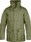 Fjällräven No. 68 Jacke (Herren) Vorschaubild